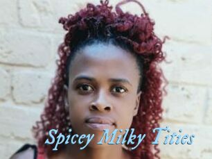Spicey_Milky_Tities
