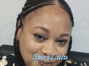 SpicyLulu