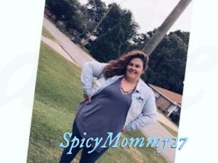 SpicyMommy27