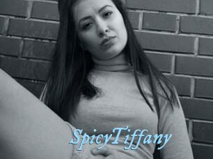SpicyTiffany