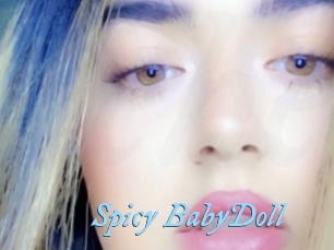Spicy_BabyDoll