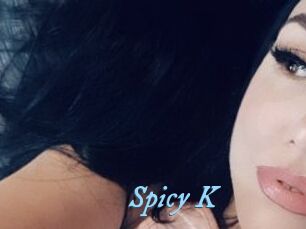 Spicy_K