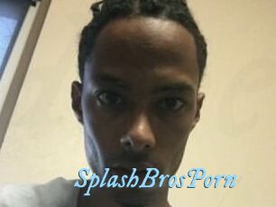 SplashBrosPorn
