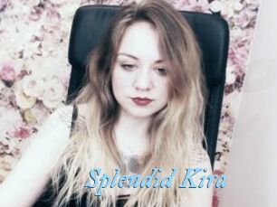 Splendid_Kira