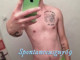 Spontaneous_guy69