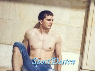 SportDasten
