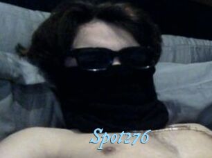 Spot276