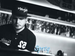 Sprtq