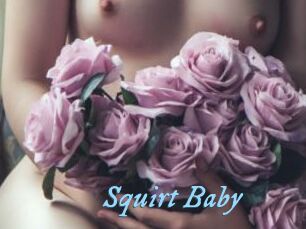 Squirt_Baby