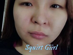 Squirt_Giirl
