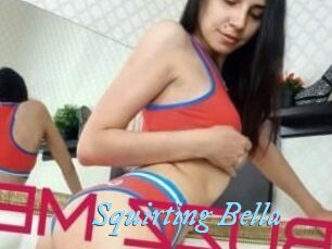 Squirting_Bella
