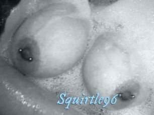 Squirtle96