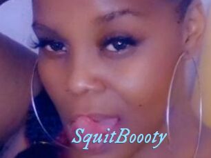 SquitBoooty