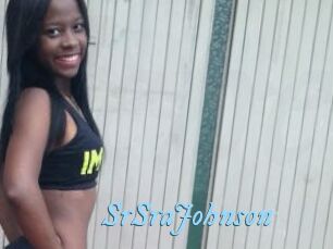SrSraJohnson
