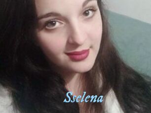 Sselena_
