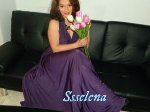 Ssselena