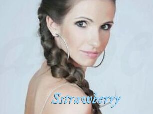 Sstrawberry