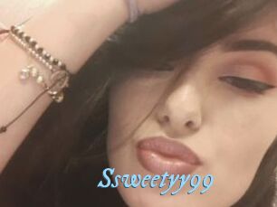 Ssweetyy99