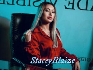 StaceyBlaize