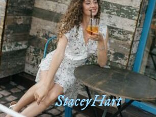 StaceyHart