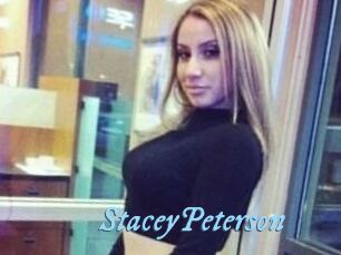 Stacey_Peterson