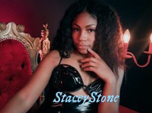 StaceyStone