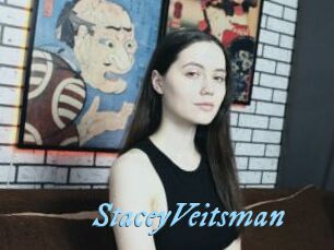StaceyVeitsman