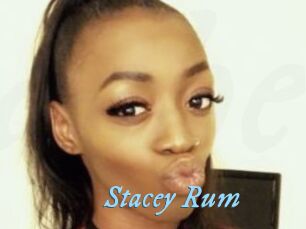 Stacey_Rum