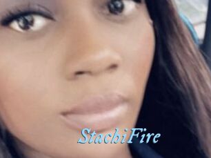 StachiFire