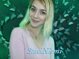 StaciNiemi