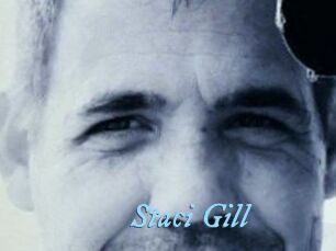Staci_Gill