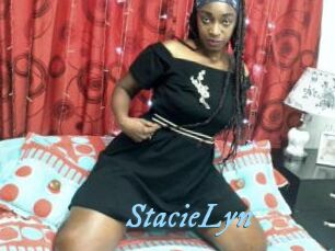 StacieLyn