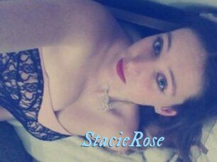 StacieRose