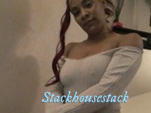 Stackhousestack