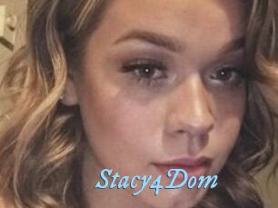 Stacy4Dom