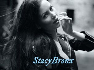 StacyBronx