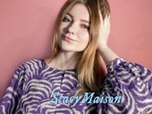 StacyMaison