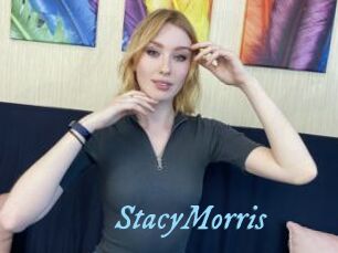 StacyMorris