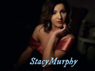 StacyMurphy