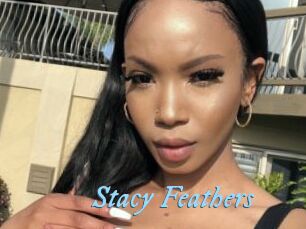 Stacy_Feathers