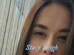Stacy_Leigh