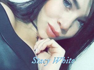 Stacy_White