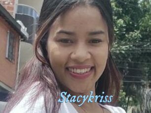 Stacykriss