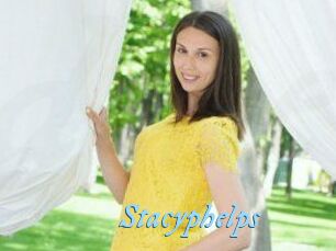 Stacyphelps