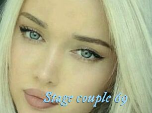 Stage_couple_69