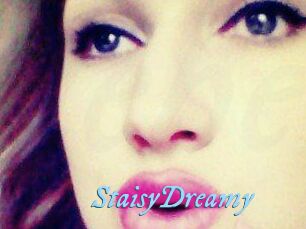 StaisyDreamy