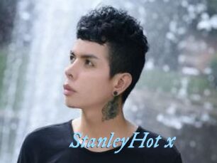 StanleyHot_x