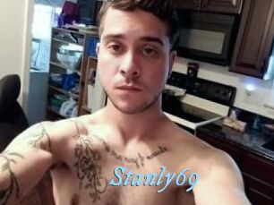 Stanly69