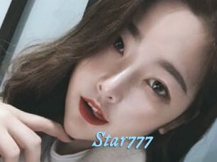 Star777