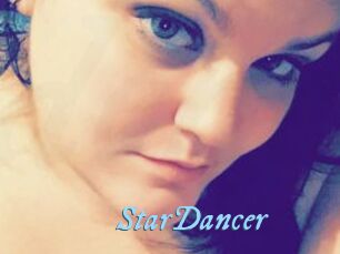 StarDancer